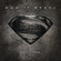 Man of Steel (Original Motion Picture Soundtrack)