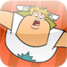 Total Drama Drop of Shame