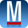 no app image