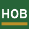 Heritage Oaks Bank Mobile Banking  Application