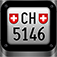 Swiss Plates