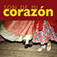 Son de mi Corazón