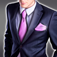 How to Tie a Tie Free