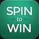 Kirkland's Spin to Win