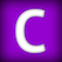 CL Mobile Ultimate