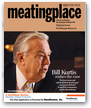 Meatingplace Interactive Edition