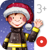 no app image