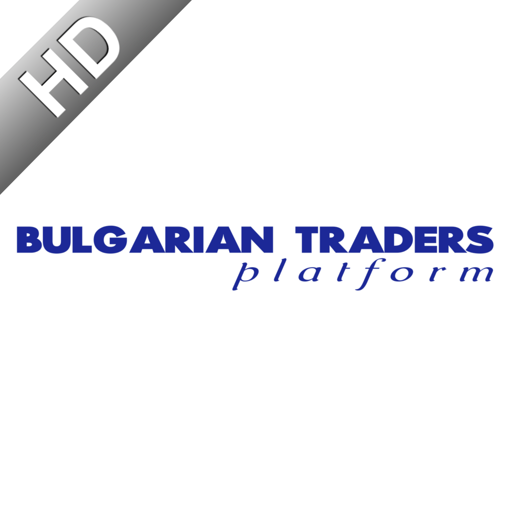 Tradenext forex