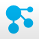 IBM Connections for Citrix