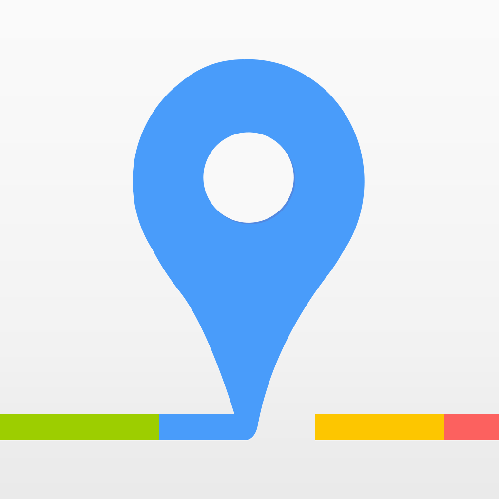 다음 지도, 길찾기, 지하철, 버스 - Daum Maps, Metro, Bus - Daum K...